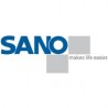 Sano