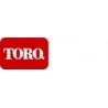 Toro