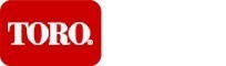Toro