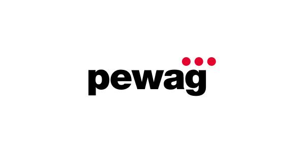 Pewag