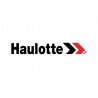 Haulotte