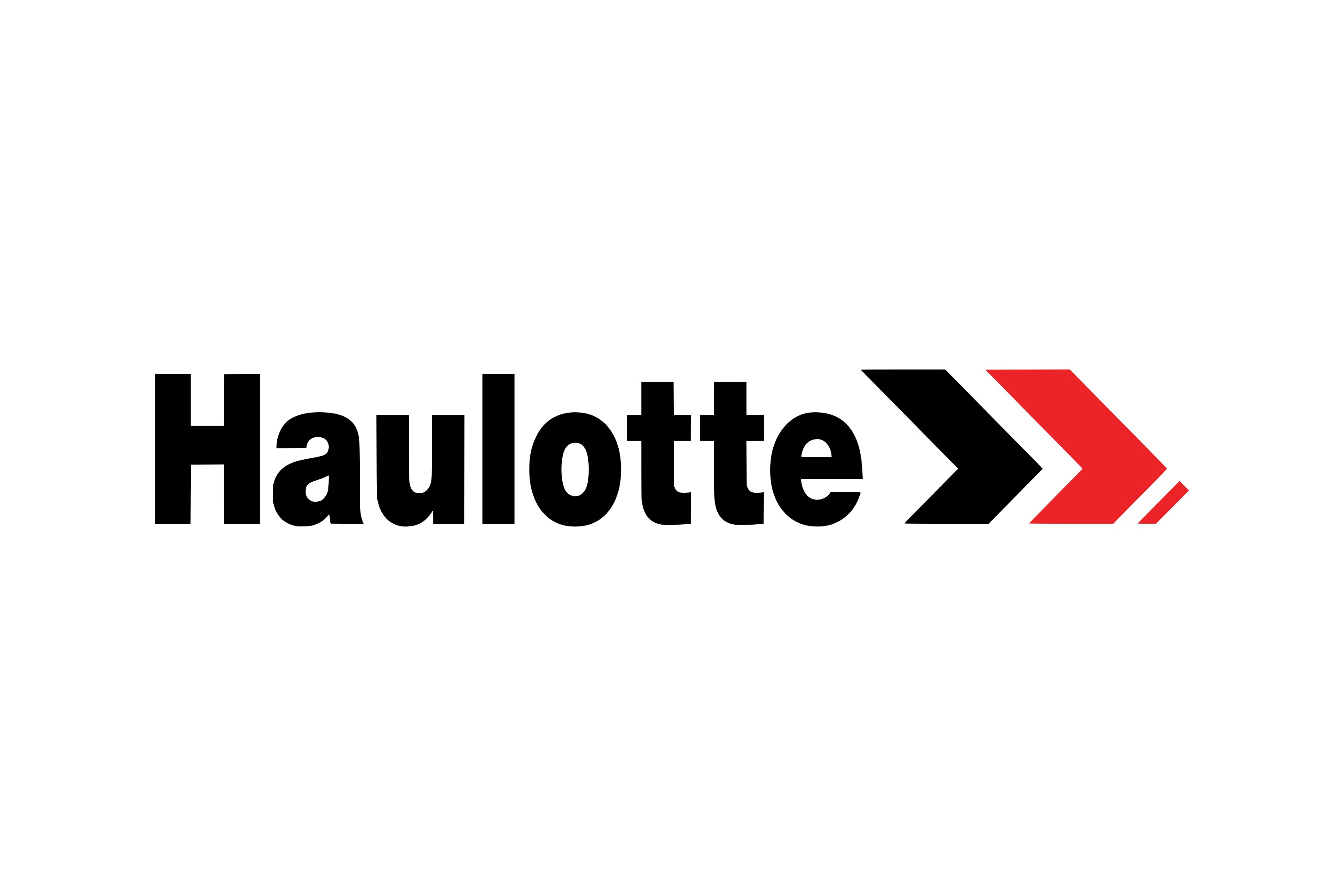Haulotte