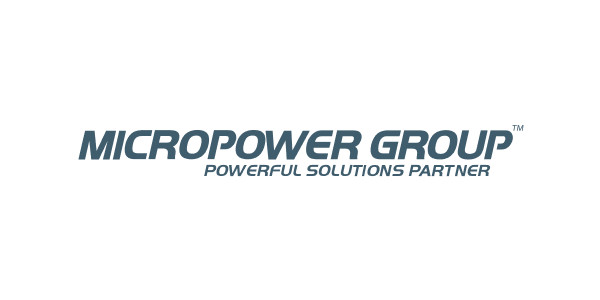 Micropower