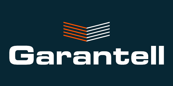 Garantell