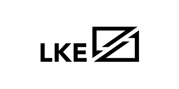LKE