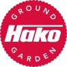 Hako
