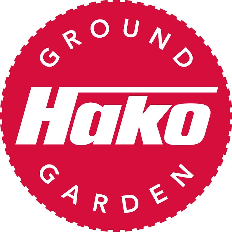 Hako