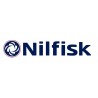 Nilfisk