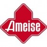 Ameise