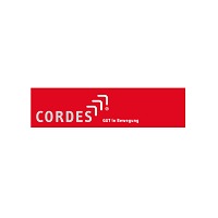 Cordes