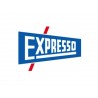 Expresso