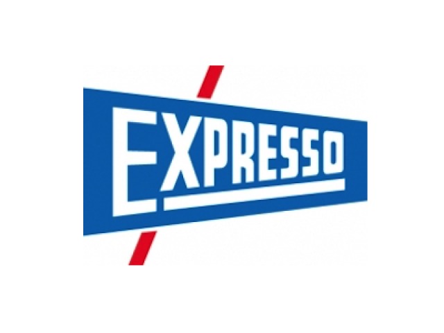 Expresso